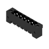 Headers, Plugs and Sockets - 1148590000-ND - DigiKey