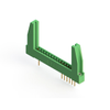Edgeboard Connectors - 151-307-015-541-178-ND - DigiKey