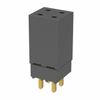 Headers, Receptacles, Female Sockets - SAM11071-ND - DigiKey