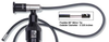 Hawkeye® Classic Flexible -- HFB2-A - Image