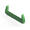 Edgeboard Connectors - 151-345-033-520-688-ND - DigiKey