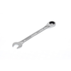 Wrenches - 2128-7R22-ND - DigiKey