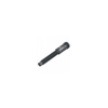 Proximity Sensors - Industrial - 2046-NRN6-8GM40-E2-C-V1-ND - DigiKey