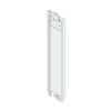 Box Components - 1254160000-ND - DigiKey