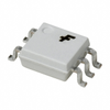 Transistor, Photovoltaic Output Optoisolators - FODM452 - ODG (Origin Data Global)