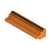Interface Modules - 998184 - ODG (Origin Data Global)