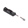 Battery Holders, Clips, Contacts - 2467CN - ODG (Origin Data Global)