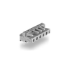 Headers, Plugs and Sockets - 2946-232-841-ND - DigiKey