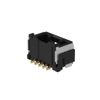 Headers, Receptacles, Female Sockets - 900-2132250511TR-ND - DigiKey