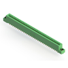 Edgeboard Connectors - 151-333-064-556-203-ND - DigiKey