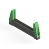 Edgeboard Connectors - 151-395-025-524-188-ND - DigiKey