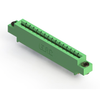 Edgeboard Connectors - 151-833-015-524-603-ND - DigiKey