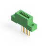 Edgeboard Connectors - 151-842-006-542-104-ND - DigiKey