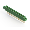 Edgeboard Connectors - 151-345-034-540-607-ND - DigiKey