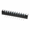 Barrier Blocks - A117300-ND - DigiKey