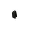 TVS Diodes - 5399-SMF7.0ATR-ND - DigiKey