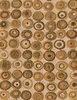 Be-Bop Fabric - 2210/01 - Pollack