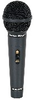High-Performance Microphone - Center Stage Microphone - Visual Sound, Inc.