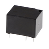 Power Relays, Over 2 Amps - 3385-AZ8A-1CH-12DSE-ND - DigiKey