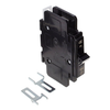 Circuit Breakers - 3766-HCB-1/35/L-ND - DigiKey