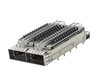 Pluggable Connector Assemblies - 2-2170808-5-ND - DigiKey