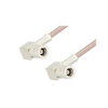 Coaxial Cables (RF) - 6099-PE3917-24-ND - DigiKey