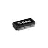 Pulse Transformers - 553-T9021NLTCT-ND - DigiKey