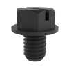 145-32W37516150B-ND - DigiKey