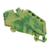 Din Rail, Channel - 2946-281-637-ND - DigiKey