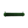 Chassis Mount Resistors -- 4506-HPWR0100J5R00GEA-ND - Image