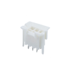 Headers, Male Pins - 900-0460110603-ND - DigiKey