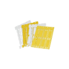 Markers - 2160-86282020-ND - DigiKey