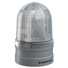 Stackable Tower Lighting, Beacons, and Components - 2582-26142070-ND - DigiKey