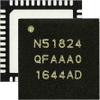 System-On-Chips - 1963899P - RS Components, Ltd.