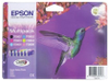 Printer Ink - 7259748 - RS Components, Ltd.