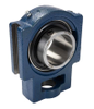 Bearing Units - 2094172 - RS Components, Ltd.