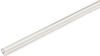 Plastic Tubes -- 4084018 - Image