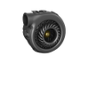 Centrifugal Fans -- 140039 - Image