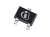 Schottky Diodes & Rectifiers - 2737282 - RS Components, Ltd.