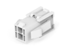 Heavy Duty Power Connectors - 2783351 - RS Components, Ltd.