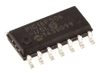 Microcontrollers - 400649 - RS Components, Ltd.