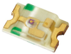 LEDs - 8610113 - RS Components, Ltd.