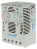 Thermostats - 6676760 - RS Components, Ltd.