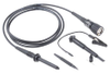 Oscilloscope Probes - 7444687 - RS Components, Ltd.