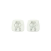 Reusable Respirator Filters - 1901899 - RS Components, Ltd.