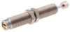 Shock Absorbers - 834235 - RS Components, Ltd.