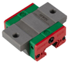 Linear Guide Blocks - 360909 - RS Components, Ltd.