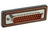 D Sub Connectors - 2075937 - RS Components, Ltd.