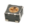 Trimmer Potentiometers - 8967131 - RS Components, Ltd.