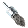 Abrasive Brushes -- 1884112 - Image
